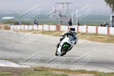 media/May-04-2025-CRA (Sun) [[aa98c8d4fa]]/Races/Race 9/